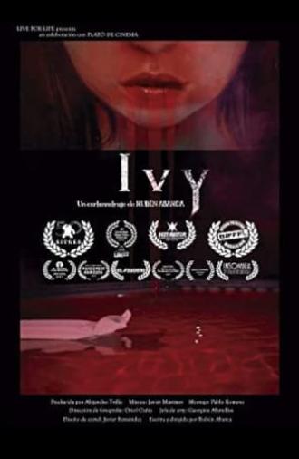 Ivy (2017)