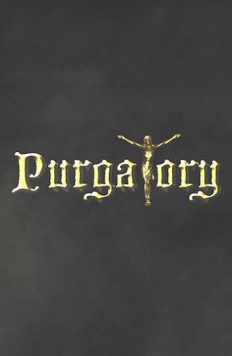 Purgatory (2014)