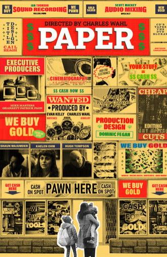 Paper (2024)