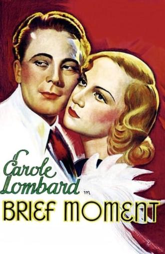 Brief Moment (1933)