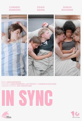 In Sync (2023)