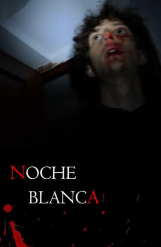 Noche Blanca (2024)