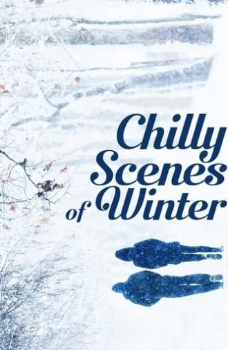 Chilly Scenes of Winter (1979)