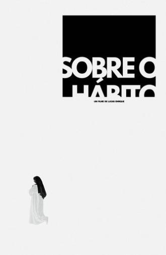 Within the Habit (2025)