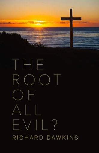 Root of All Evil? (2006)