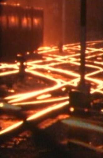 Void Redux (2013)