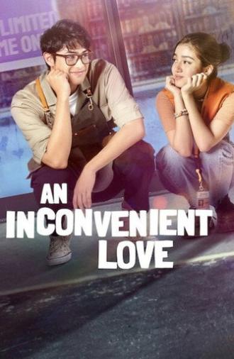An Inconvenient Love (2022)