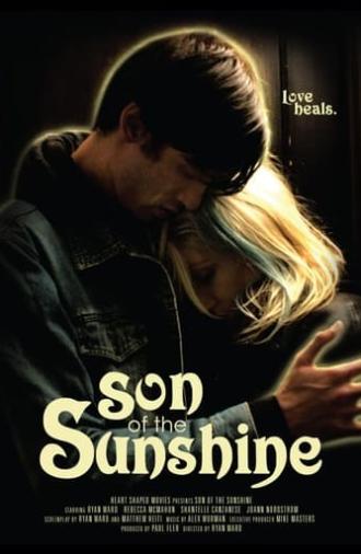 Son of the Sunshine (2009)