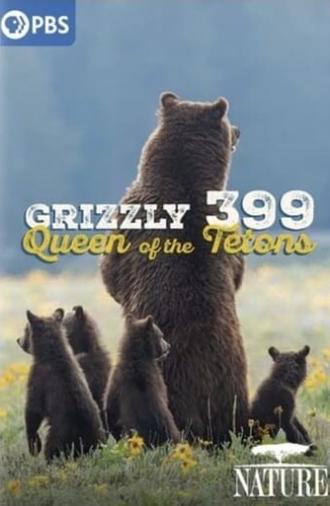 399: Queen of the Tetons (2024)