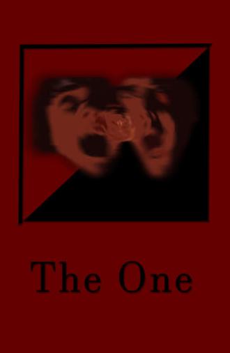 The One (2021)