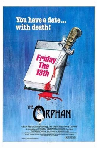 The Orphan (1979)