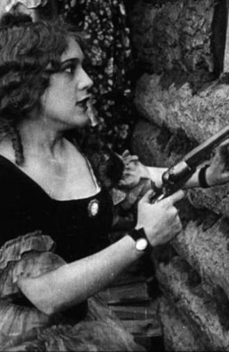 In Old Kentucky (1909)