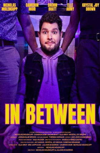 In Between (2026)