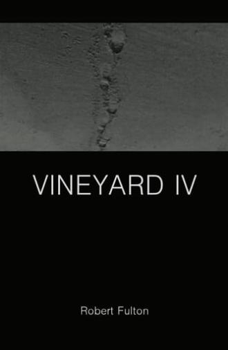 Vineyard IV (1968)