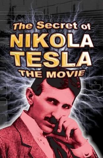 The Secret of Nikola Tesla (1980)