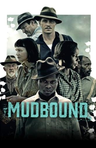 Mudbound (2017)