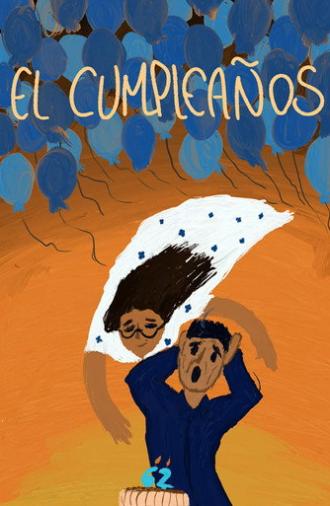 El Cumpleaños (2026)