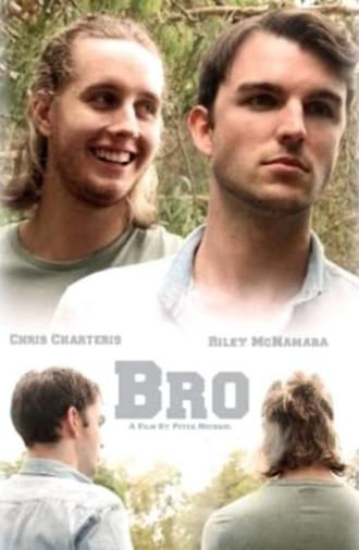 Bro (2016)