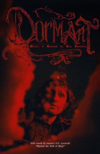 Dormant (2026)