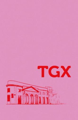 TGX (2025)