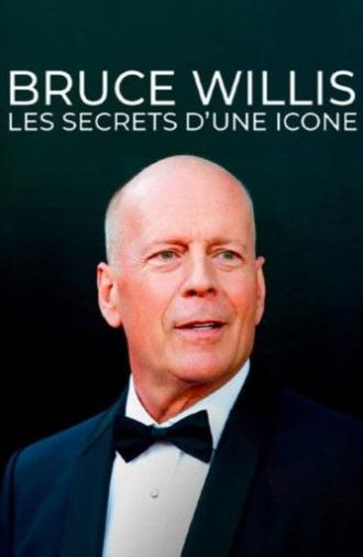 Bruce Willis : les secrets d'une icône (2025)