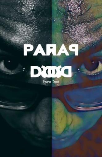 Para Dos (2022)