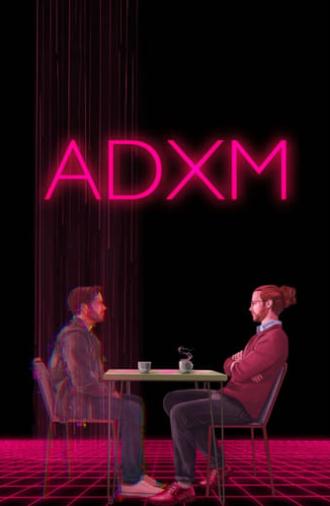 ADXM (2022)