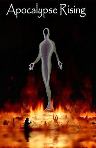 Apocalypse Rising (2008)