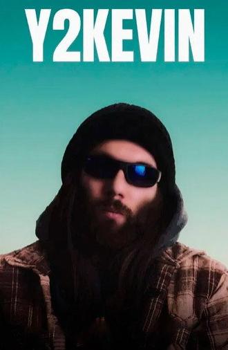 Y2Kevin (2025)