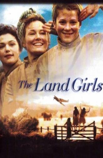 The Land Girls (1998)