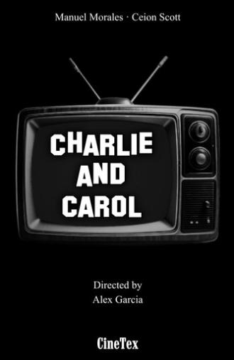 Charlie and Carol (2026)