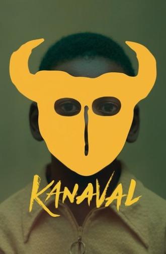 Kanaval (2024)