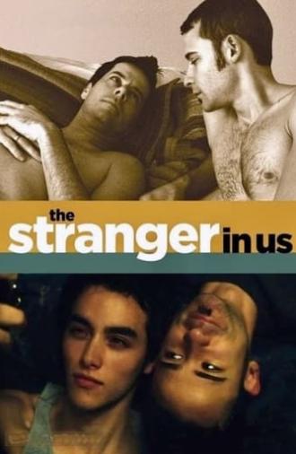 The Stranger in Us (2010)