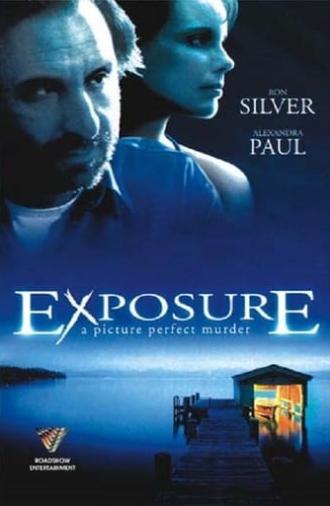 Exposure (2001)