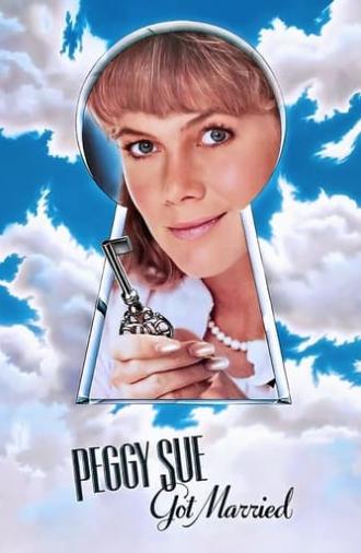 Peggy Sue Got Married (1986)