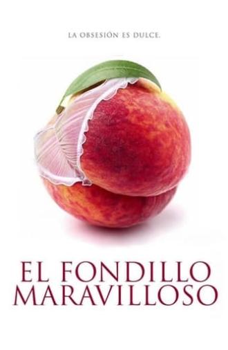 El Fondillo Maravilloso (2015)