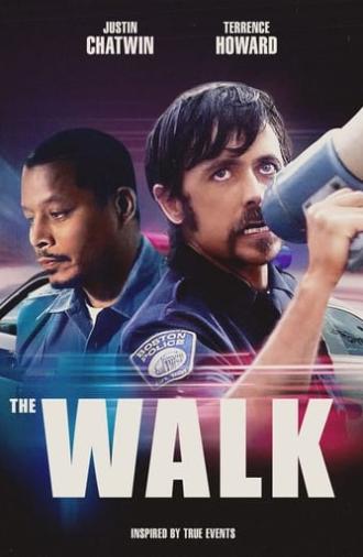 The Walk (2022)