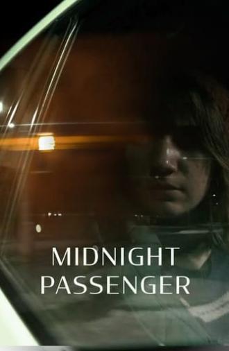 Midnight Passenger (2023)