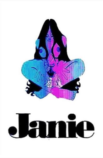 Janie (1970)