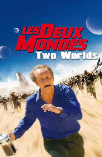 Two Worlds (2007)