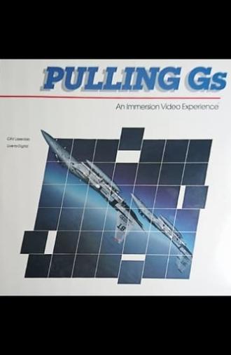 Pulling G's (1987)