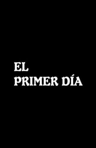 El primer día (1962)