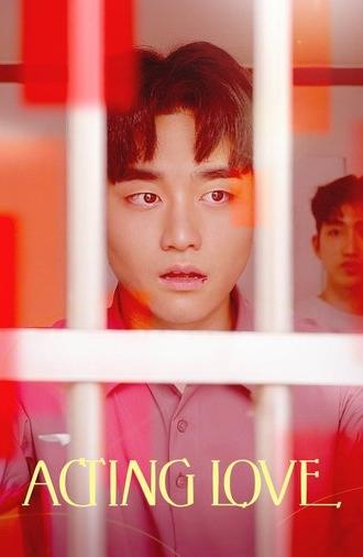 Acting Love (2022)