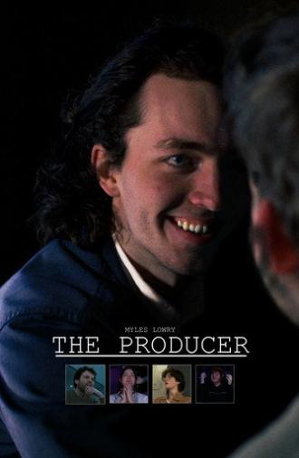 The Producer (2026)
