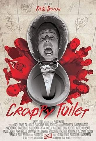 Crappy Toilet (2018)