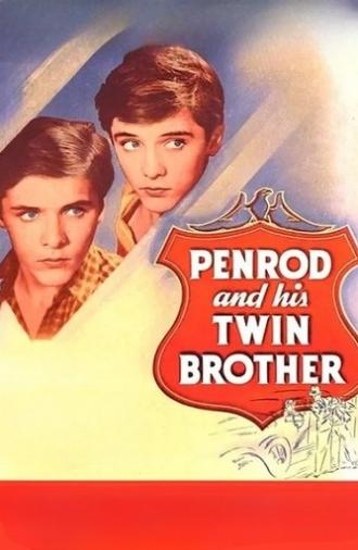 Penrod and His Twin Brother (1938)