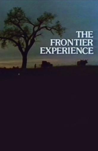 The Frontier Experience (1975)