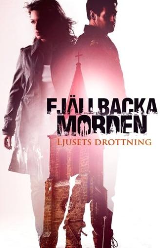 The Fjällbacka Murders: The Queen of Lights (2013)