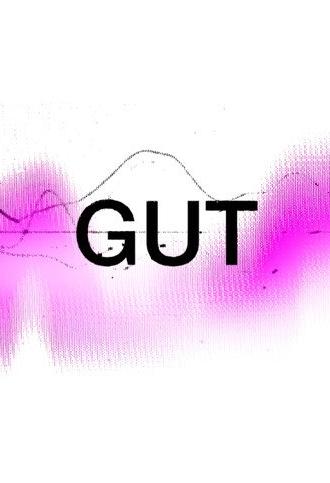 GUT (2023)
