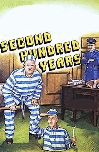 The Second 100 Years (1927)